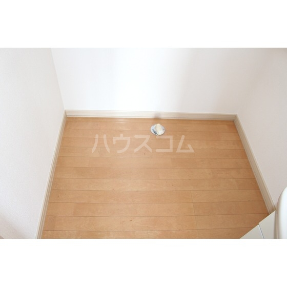 17/21 その他画像