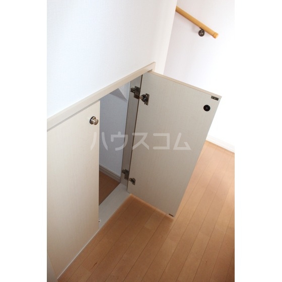 18/21 その他画像