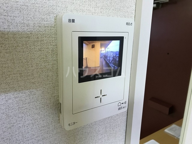 10/21 その他画像