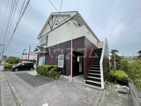 15/26 エントランス