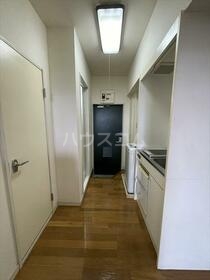 14/26 その他画像