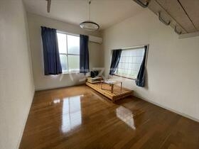 3/26 リビング/ダイニング