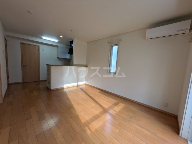 2/30 リビング/ダイニング