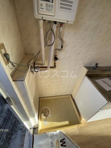 12/15 その他画像