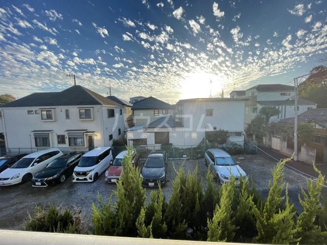 13/15 その他画像