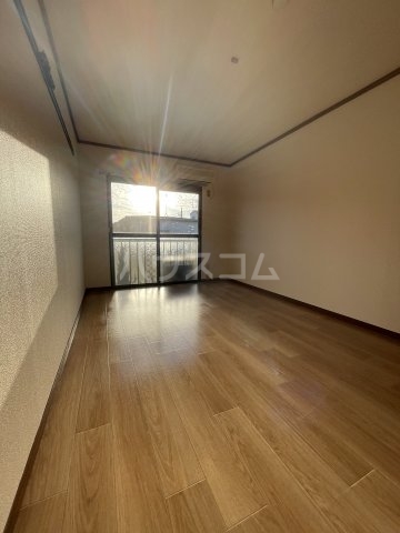 3/15 リビング/ダイニング