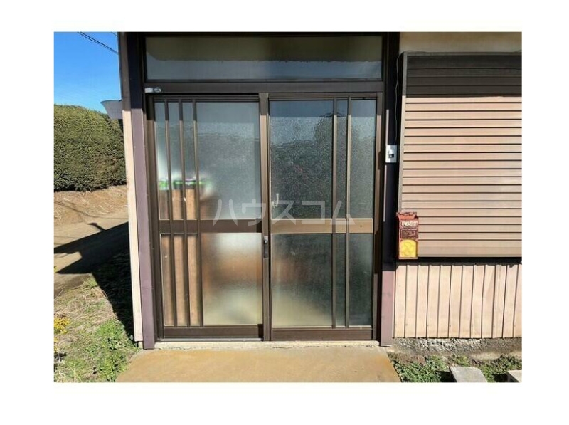 10/23 その他画像