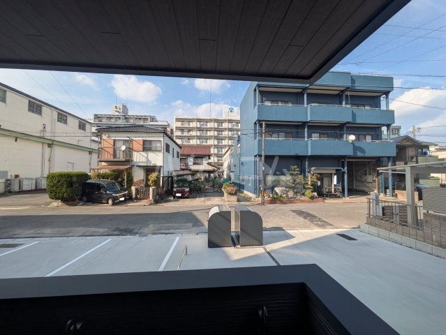 17/30 その他画像