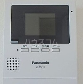 16/28 その他画像