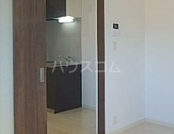 4/28 リビング/ダイニング