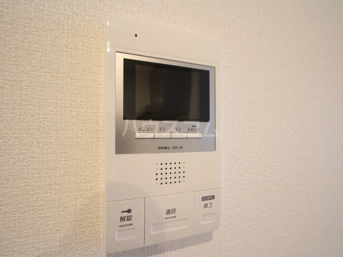 13/28 その他画像