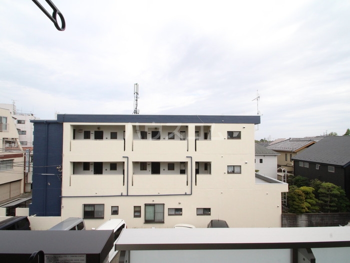 14/28 その他画像