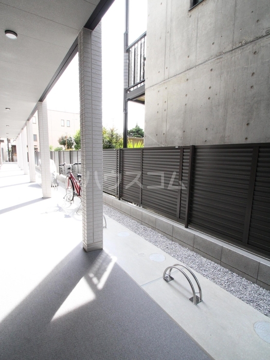 15/28 その他画像