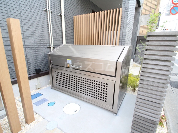 16/28 その他画像