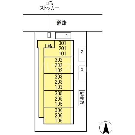 17/28 その他画像