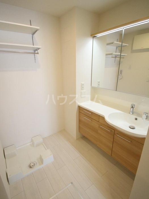 12/28 その他画像