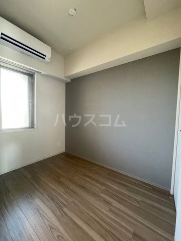 17/28 その他画像