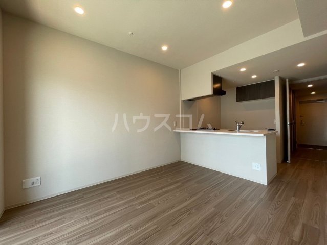 3/28 リビング/ダイニング