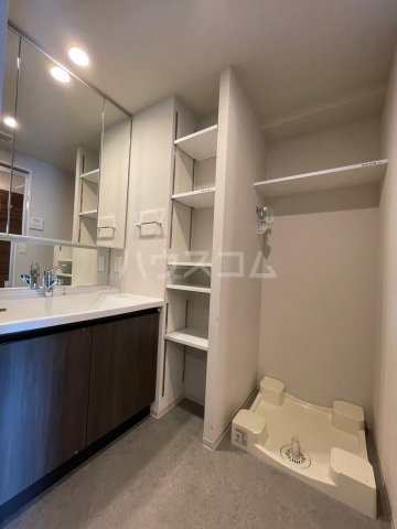 14/28 その他画像