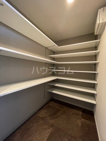 15/28 その他画像