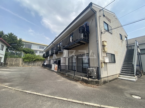 2/30 外観