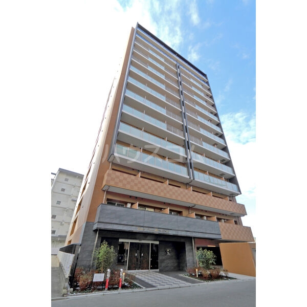 14/19 その他画像