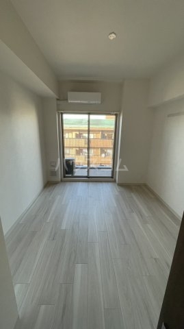 3/19 リビング/ダイニング