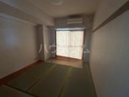 3/18 リビング/ダイニング