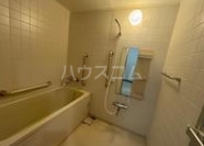 7/18 浴室