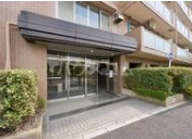 10/18 エントランス