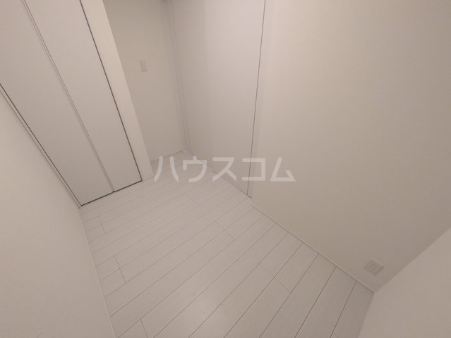 5/30 室内