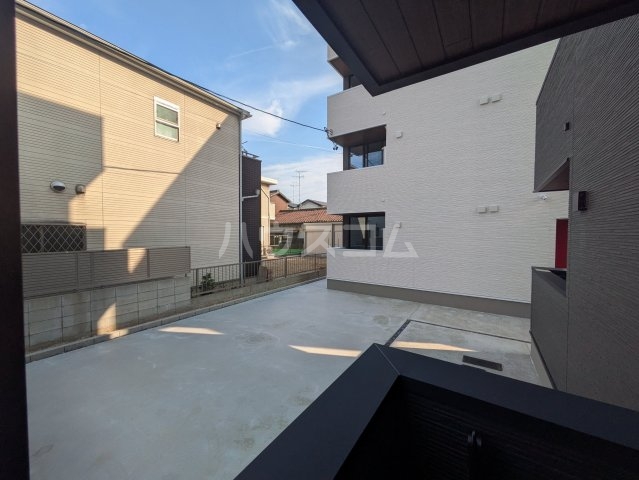 17/30 その他画像