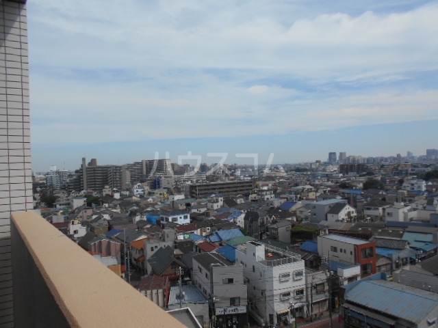 14/21 その他画像