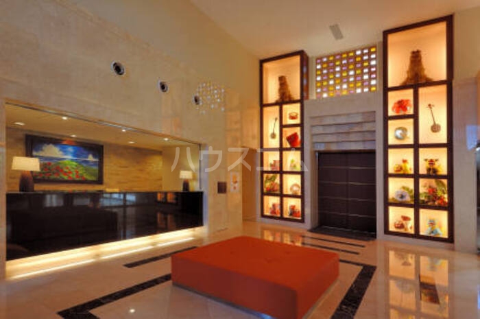 15/21 その他画像