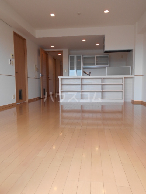 16/21 その他画像