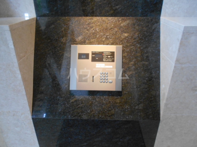 17/21 その他画像