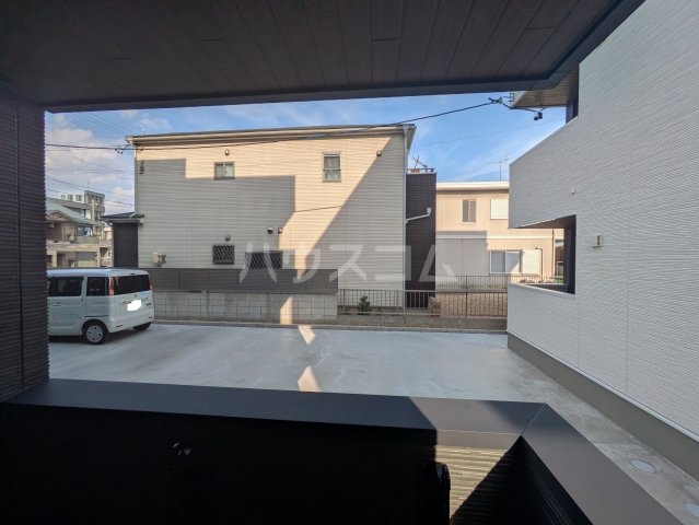 17/30 その他画像