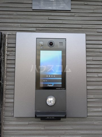 18/30 その他画像