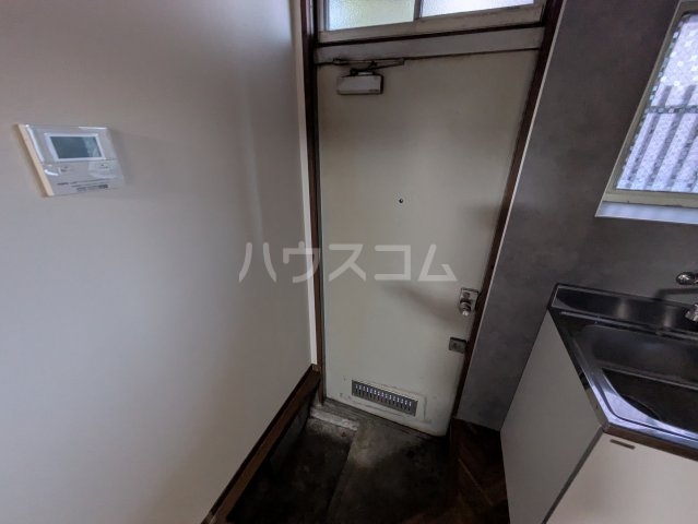 27/29 その他画像