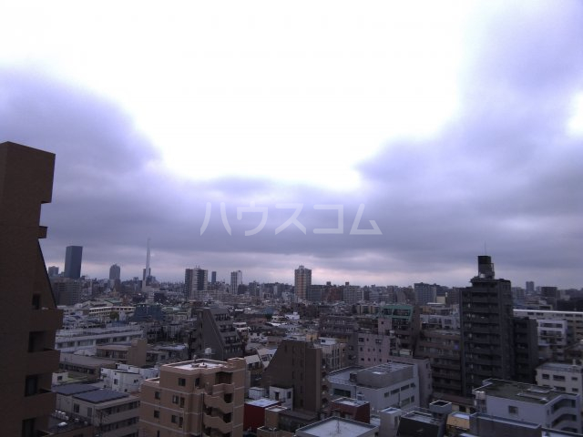 16/30 その他画像