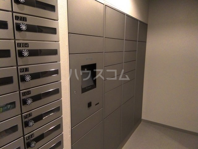 17/30 その他画像