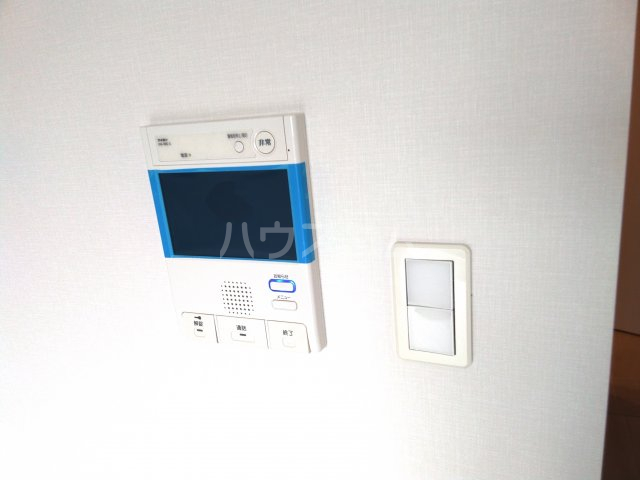 19/30 その他画像