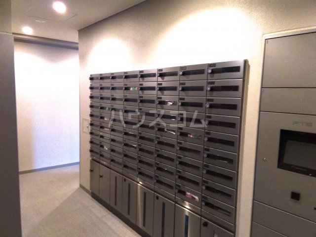 20/30 その他画像