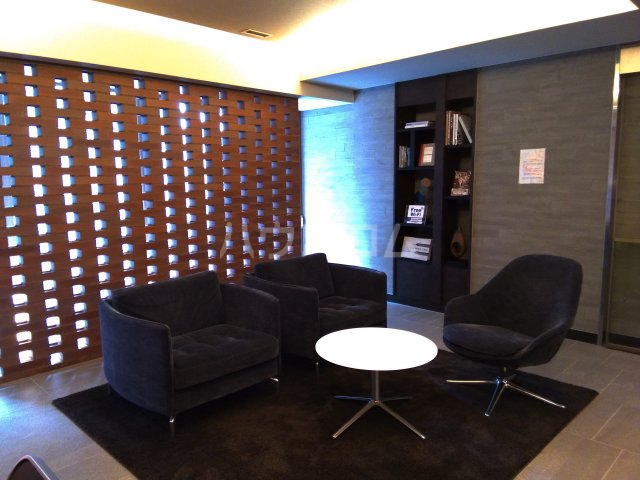 15/30 その他画像