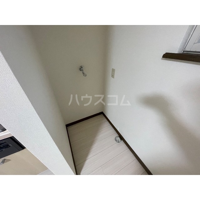 12/26 その他画像