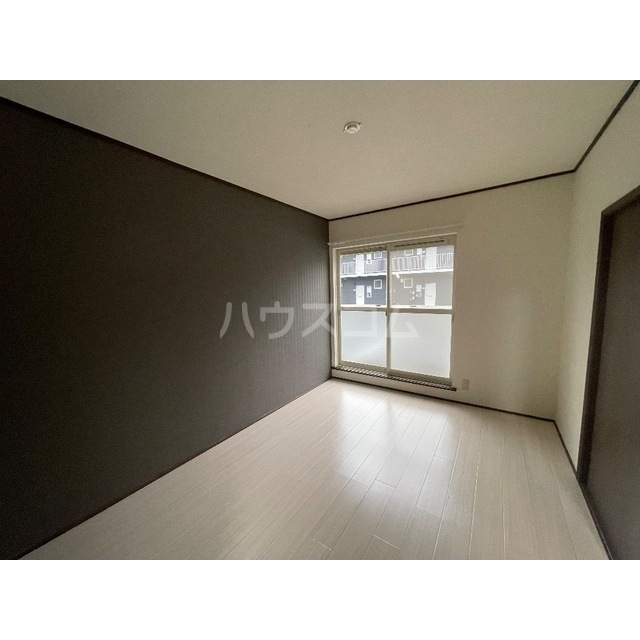 15/26 その他画像