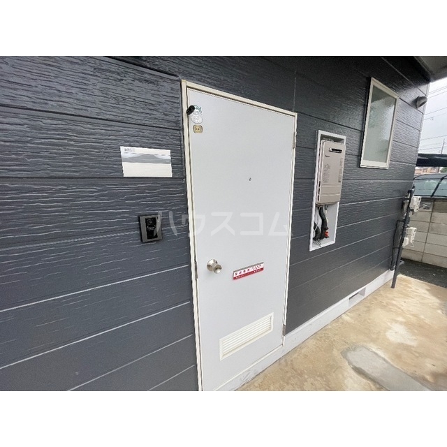 16/26 その他画像