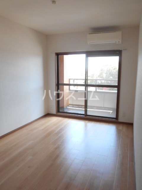 3/13 リビング/ダイニング