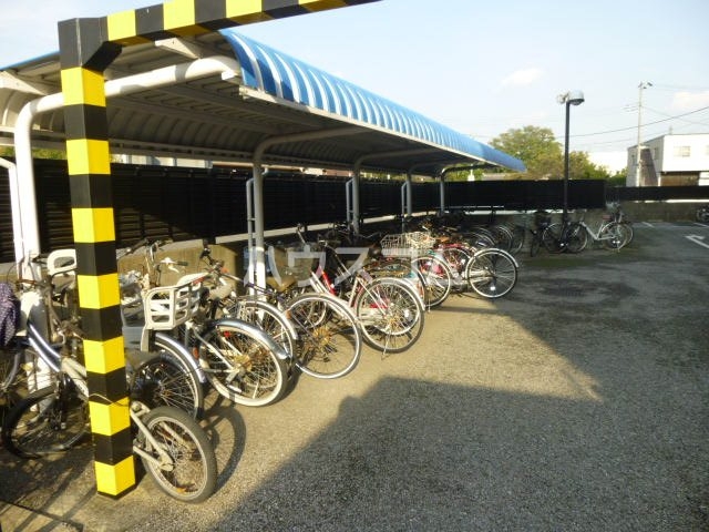 9/13 その他画像