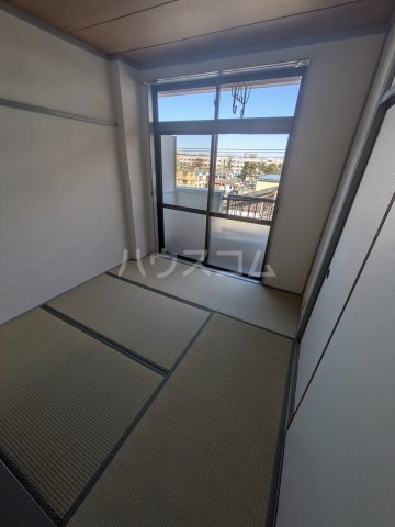 9/20 室内